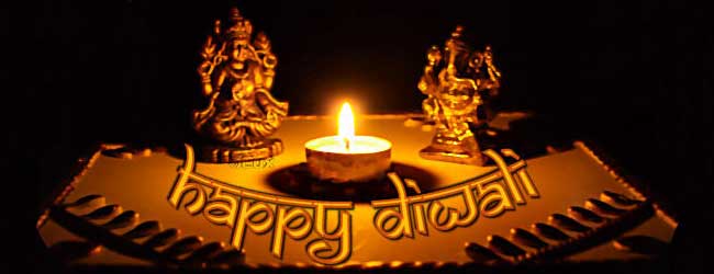 The Magic of Hindu Festivals 