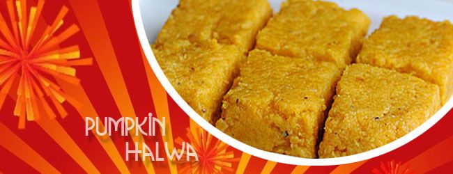 halwa 