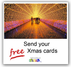 Send free cards