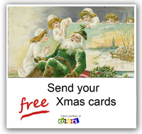 Send free cards
