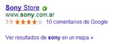 adwords