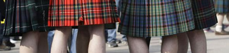 Kilts