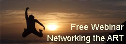 >Networking webinar