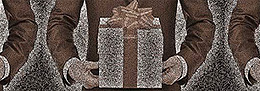 Four Tips for Corporate Gift Giving