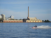 Porto Alegre