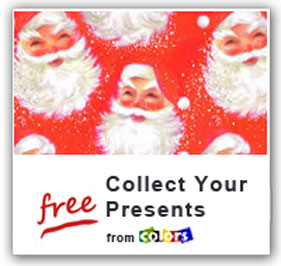 collect-your-presents