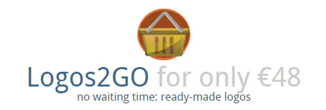 logos2GO