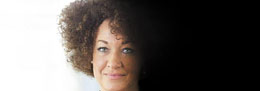 Rachel Dolezal