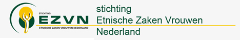 ezvn.nl