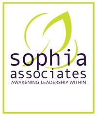 Sophia Associates