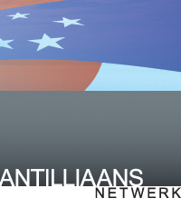 Antilliaans Netwerk