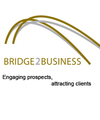 Bridge2Business