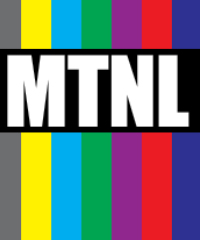 MTNL