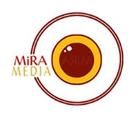 Mira Media