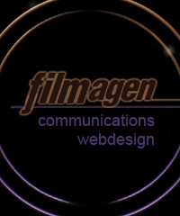 filmagen