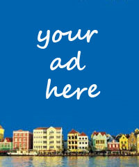 Your Ad Here vertical banner