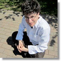 James Altucher